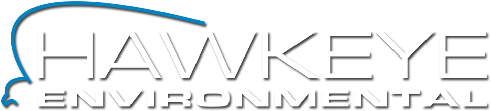 Hawkeye Environmental